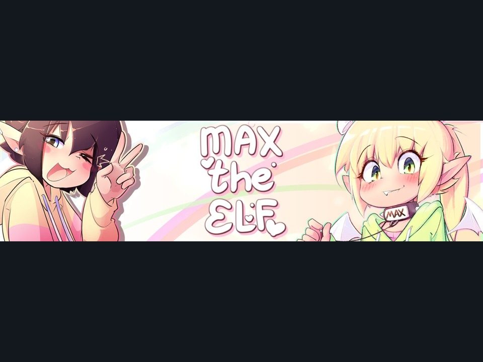 精灵麦克斯MaxtheElf官方正式版 玩法展示 专题图